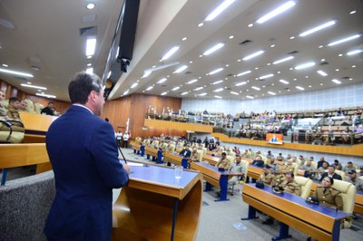 FOTO ANTO NIO SILVA (65).JPG