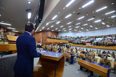 FOTO ANTO NIO SILVA (67).JPG