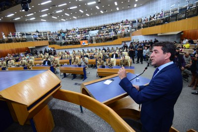 FOTO ANTO NIO SILVA (69).JPG