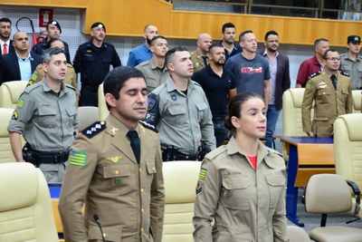 FOTO ANTO NIO SILVA (7).JPG