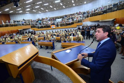 FOTO ANTO NIO SILVA (70).JPG