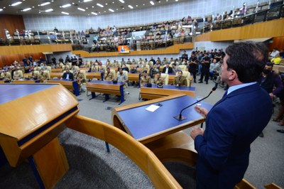 FOTO ANTO NIO SILVA (71).JPG