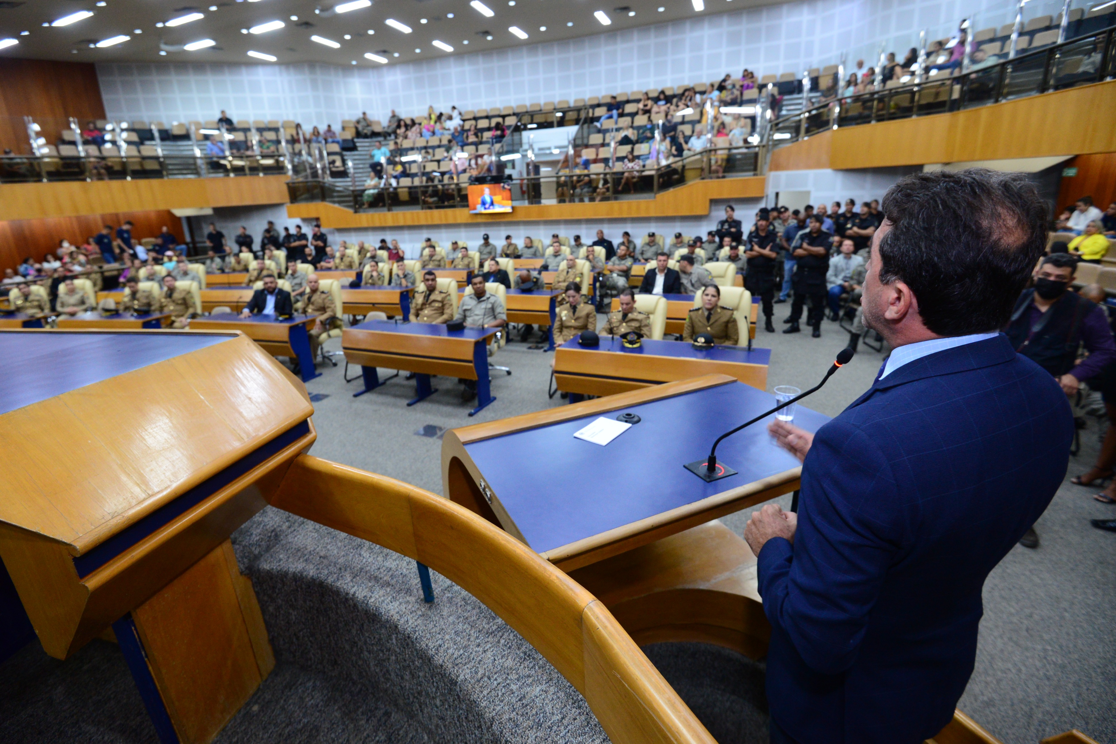 FOTO ANTO NIO SILVA (72).JPG