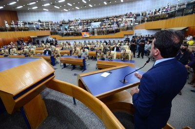 FOTO ANTO NIO SILVA (72).JPG