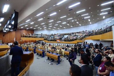 FOTO ANTO NIO SILVA (73).JPG