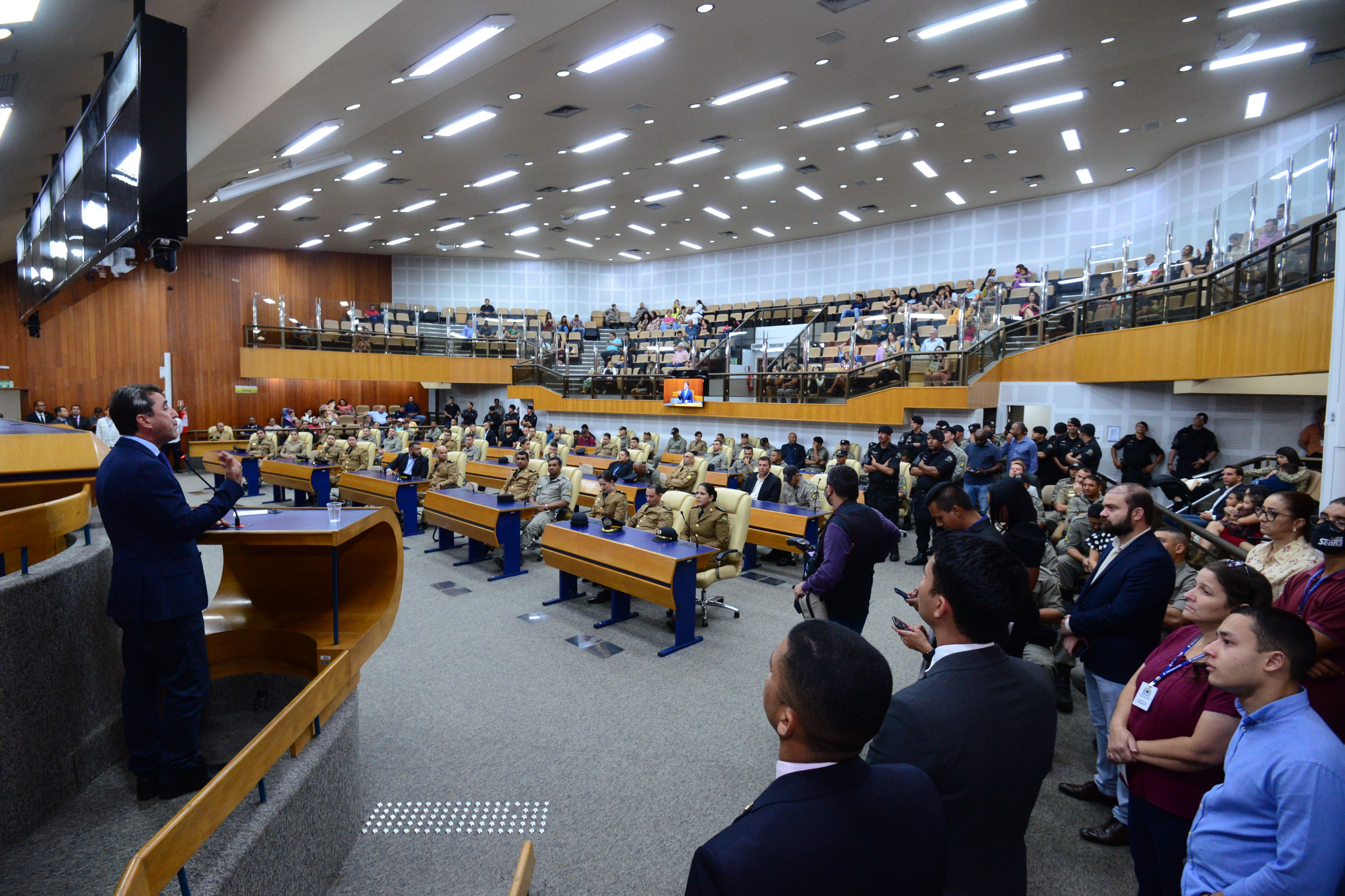 FOTO ANTO NIO SILVA (74).JPG