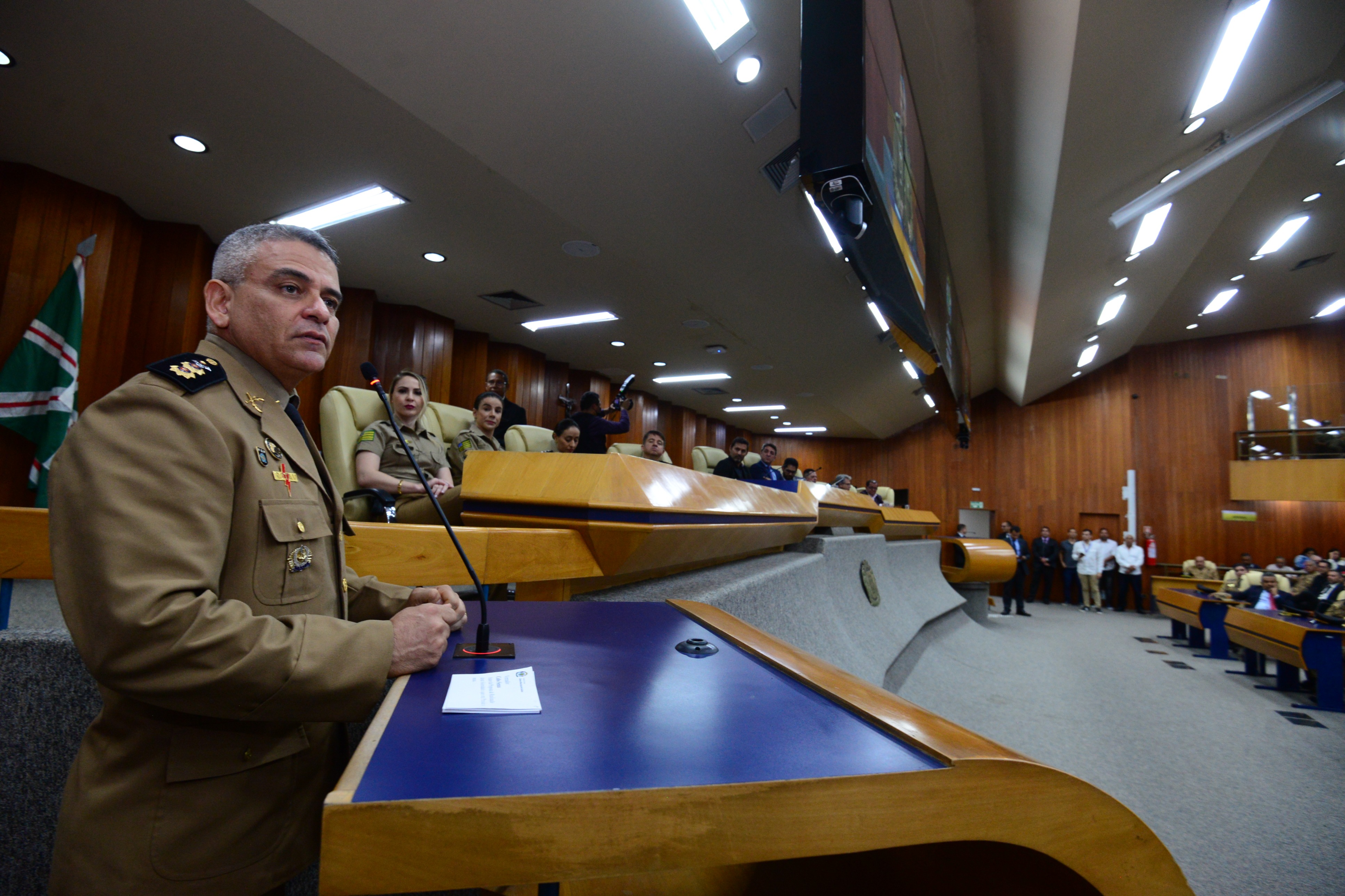 FOTO ANTO NIO SILVA (76).JPG