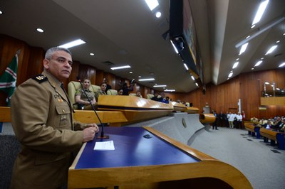 FOTO ANTO NIO SILVA (76).JPG