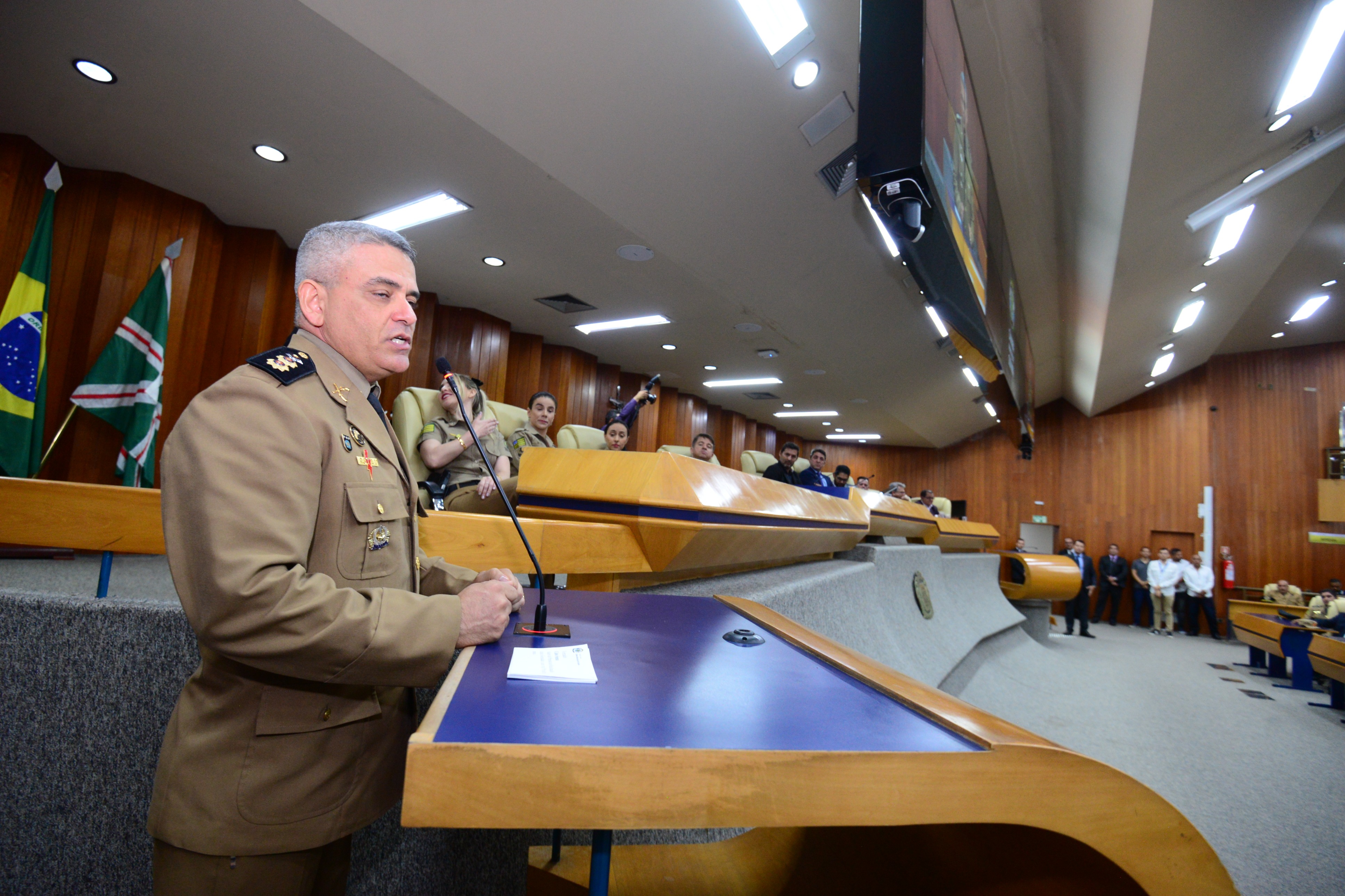 FOTO ANTO NIO SILVA (77).JPG