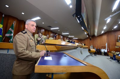 FOTO ANTO NIO SILVA (78).JPG