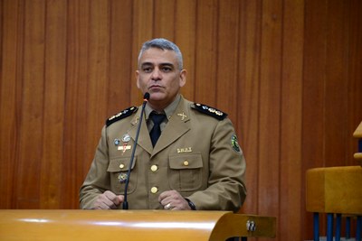 FOTO ANTO NIO SILVA (79).JPG