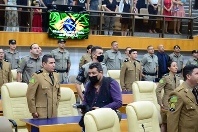 FOTO ANTO NIO SILVA (8).JPG