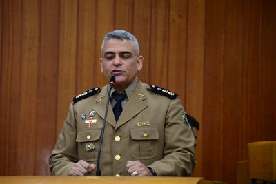 FOTO ANTO NIO SILVA (80).JPG