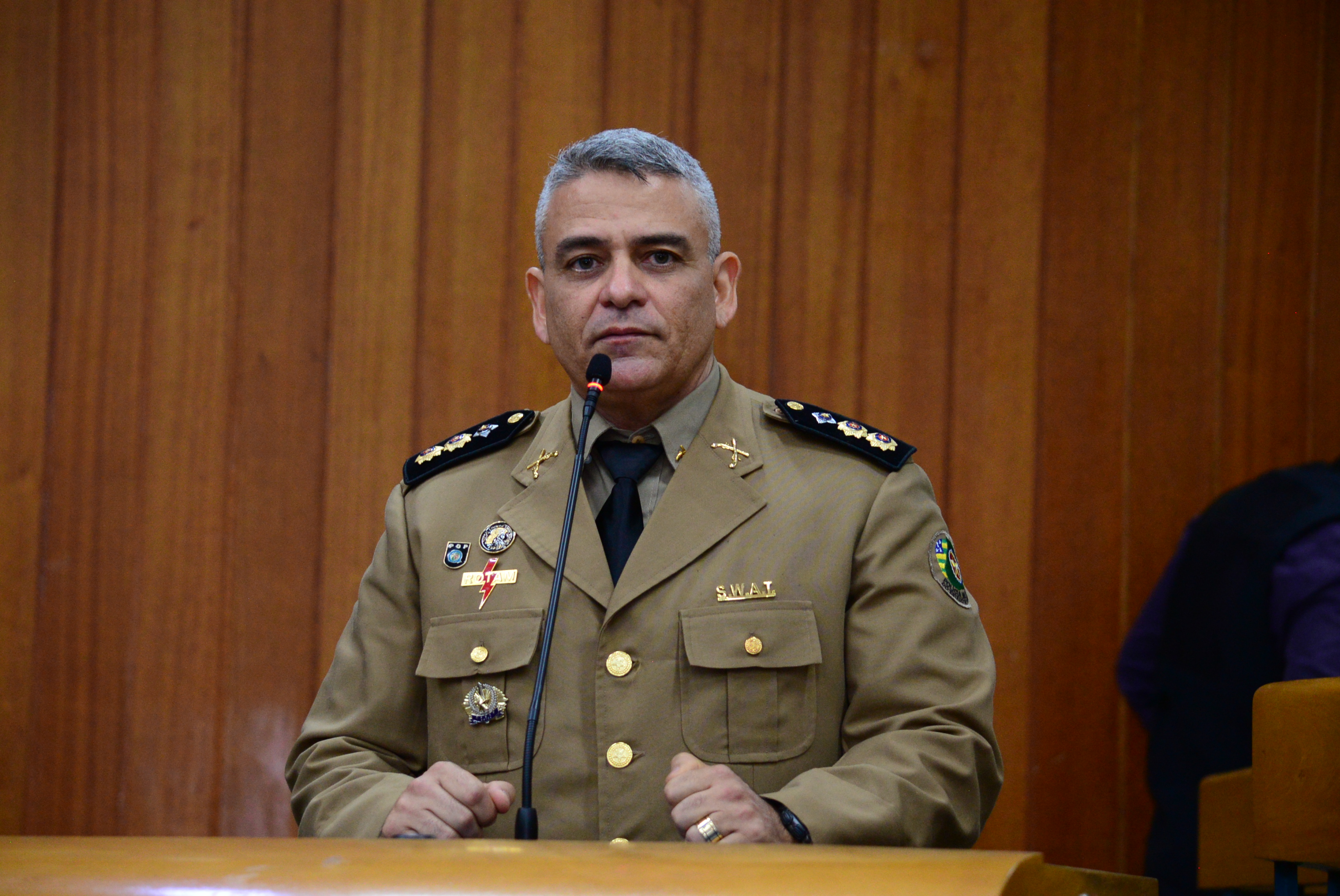 FOTO ANTO NIO SILVA (81).JPG