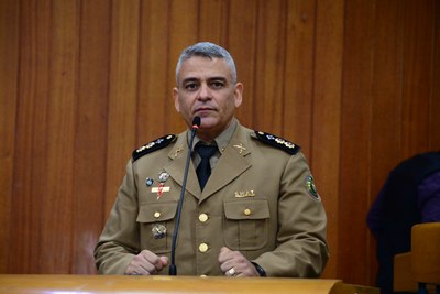 FOTO ANTO NIO SILVA (81).JPG