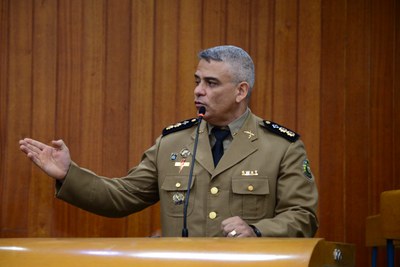 FOTO ANTO NIO SILVA (82).JPG