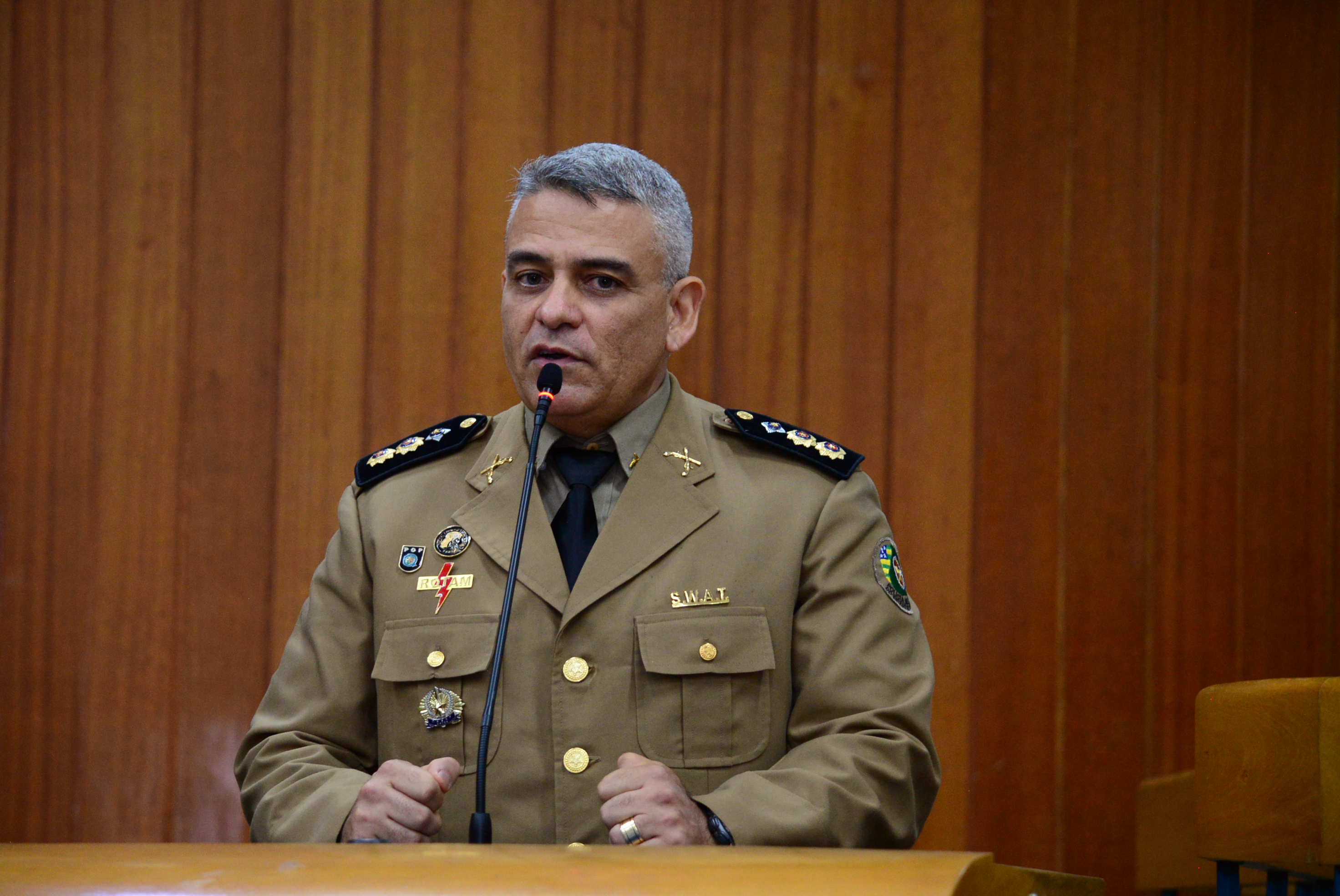 FOTO ANTO NIO SILVA (83).JPG