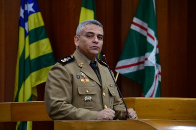 FOTO ANTO NIO SILVA (84).JPG