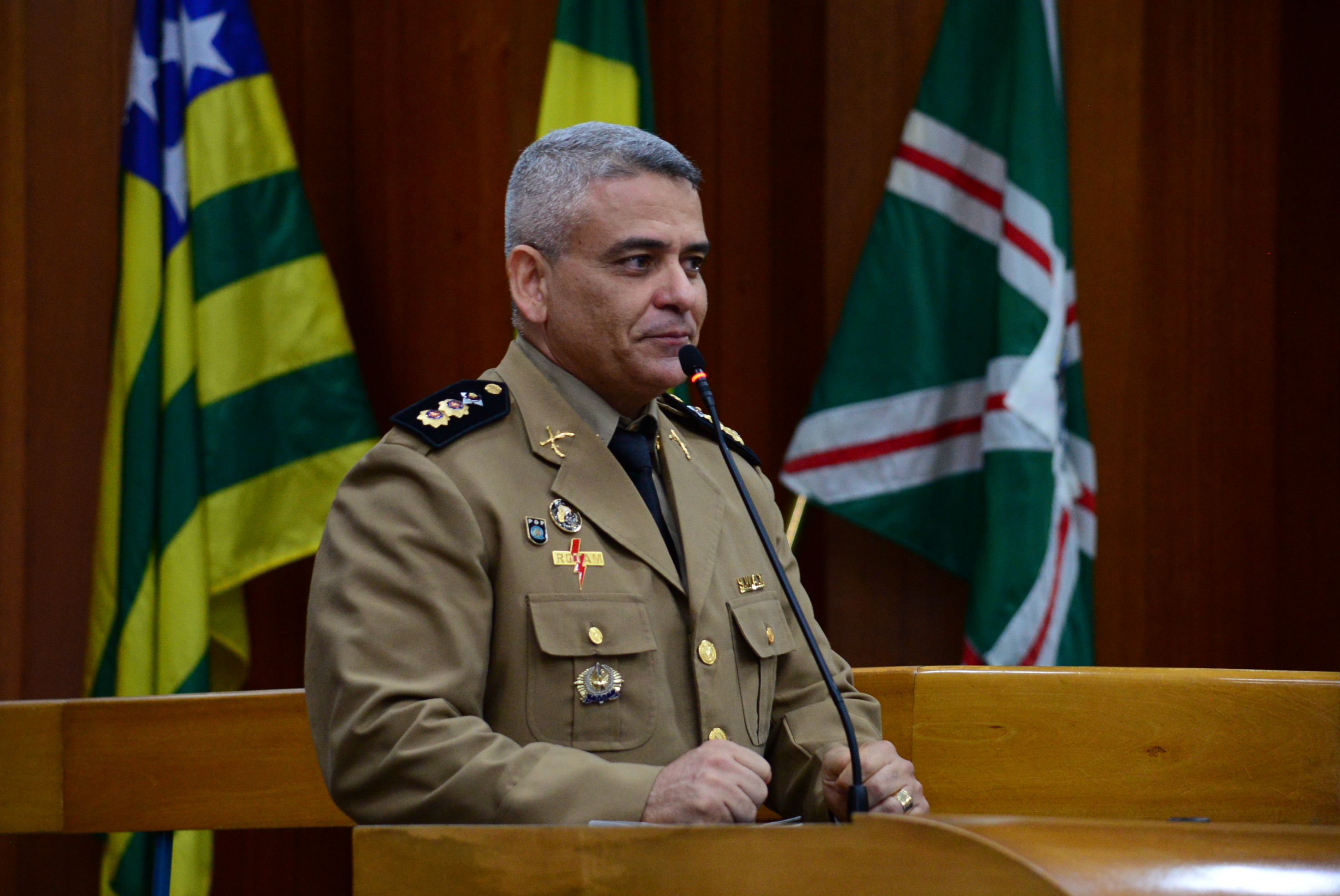 FOTO ANTO NIO SILVA (85).JPG