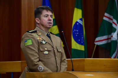 FOTO ANTO NIO SILVA (86).JPG