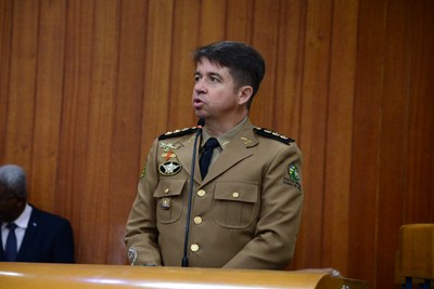 FOTO ANTO NIO SILVA (87).JPG