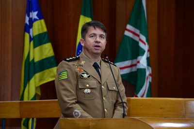 FOTO ANTO NIO SILVA (88).JPG