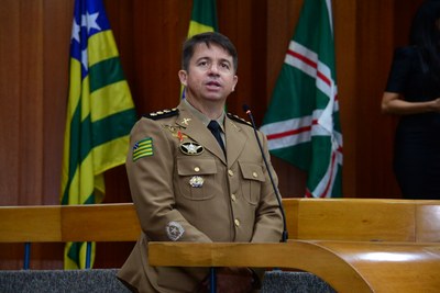 FOTO ANTO NIO SILVA (89).JPG