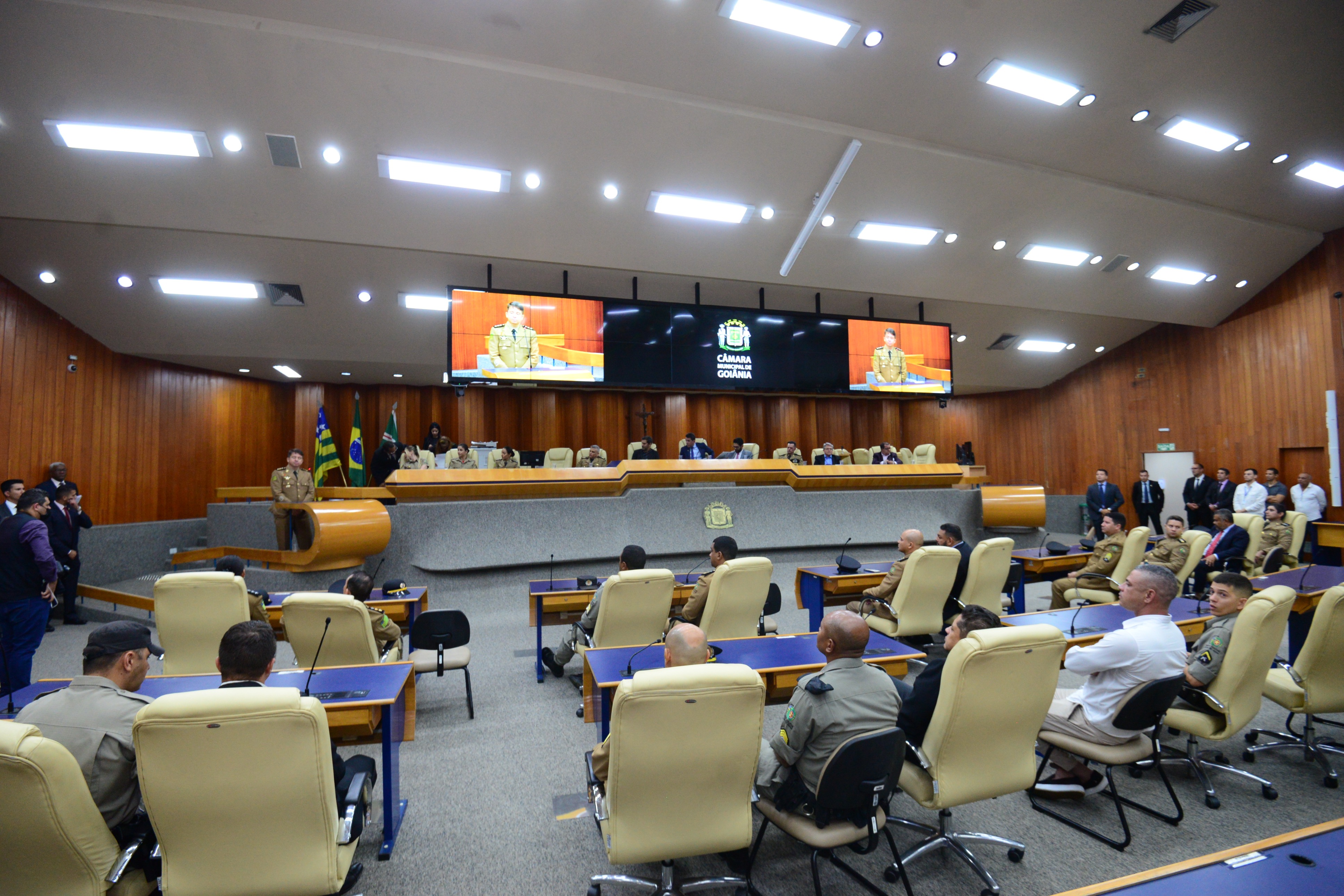 FOTO ANTO NIO SILVA (90).JPG