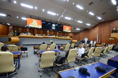 FOTO ANTO NIO SILVA (91).JPG