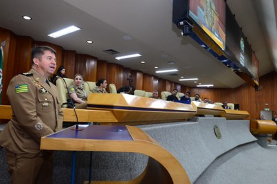 FOTO ANTO NIO SILVA (92).JPG