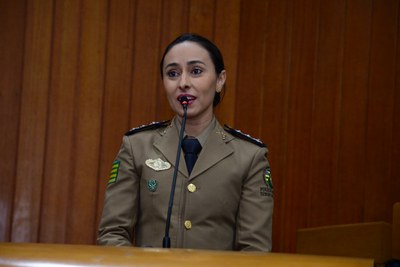 FOTO ANTO NIO SILVA (93).JPG