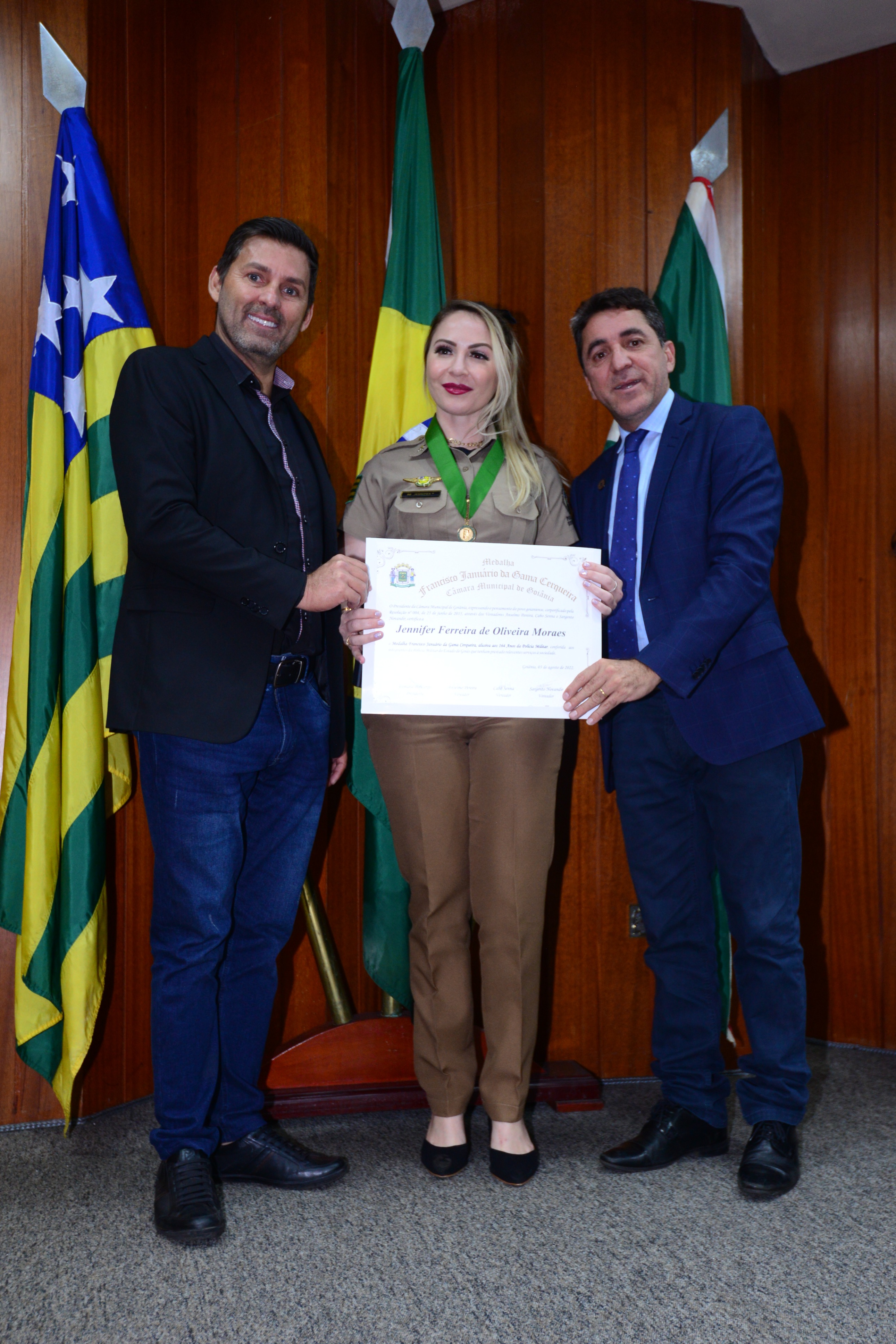 FOTO ANTO NIO SILVA (95).JPG