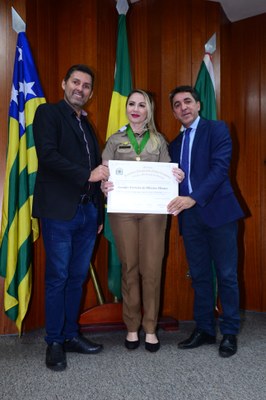 FOTO ANTO NIO SILVA (95).JPG