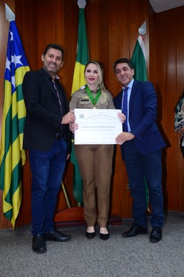 FOTO ANTO NIO SILVA (96).JPG