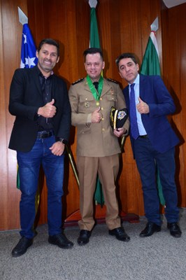 FOTO ANTO NIO SILVA (97).JPG