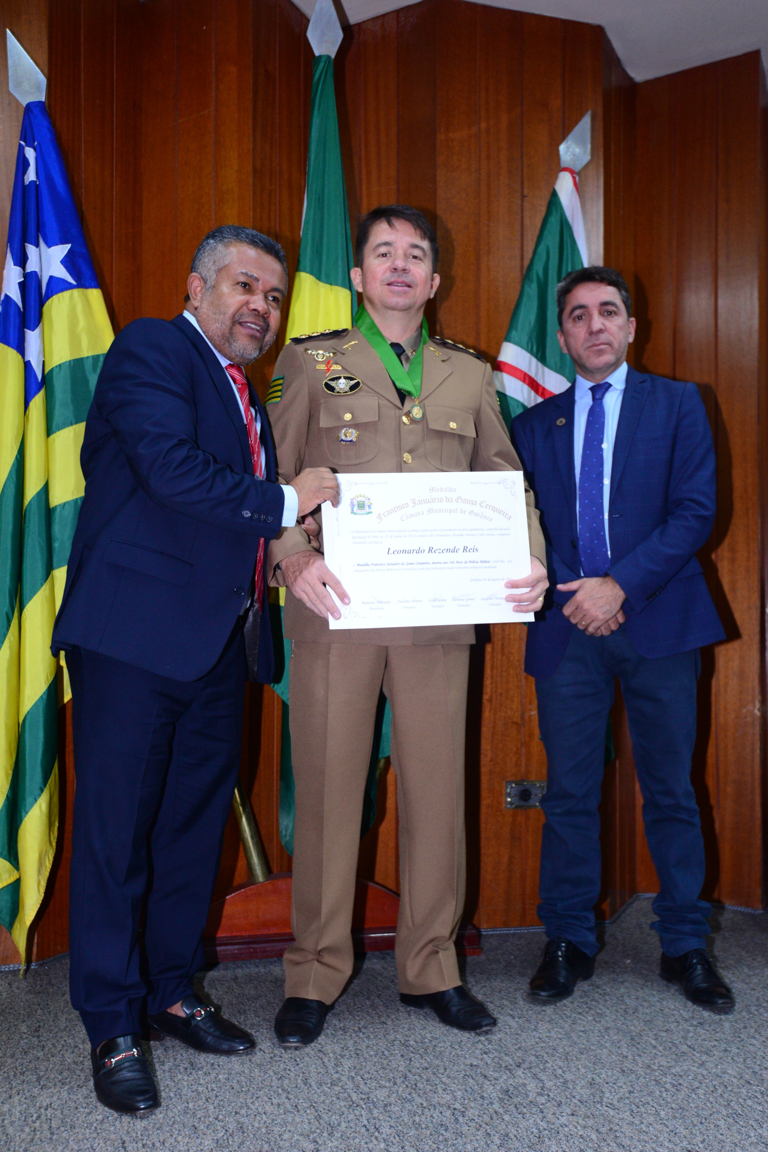 FOTO ANTO NIO SILVA (98).JPG