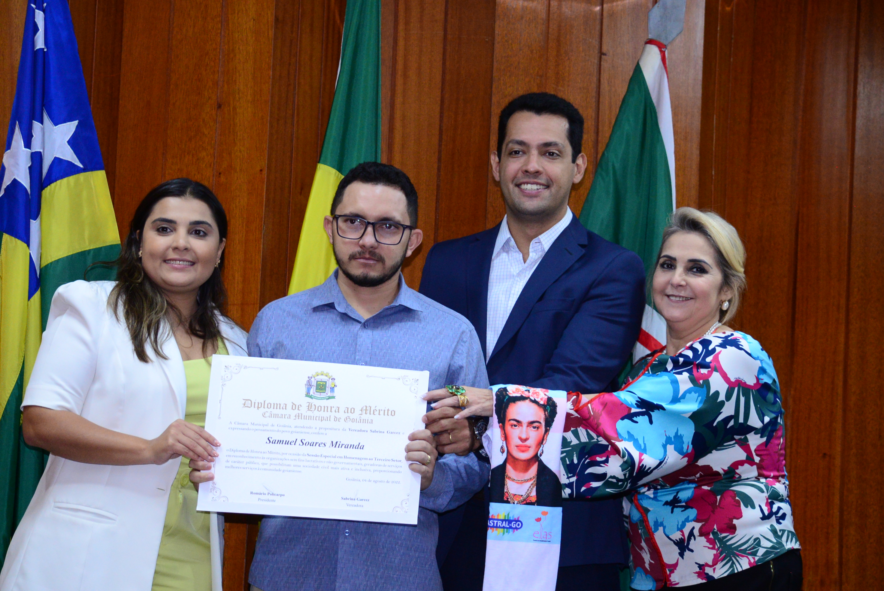 FOTO ANTONIO SILVA (1).JPG