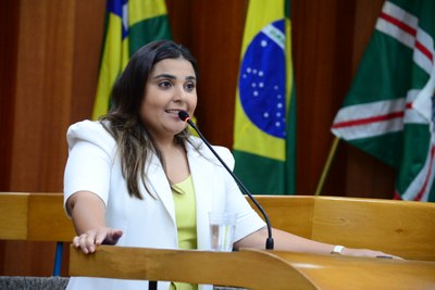 FOTO ANTONIO SILVA (100).JPG