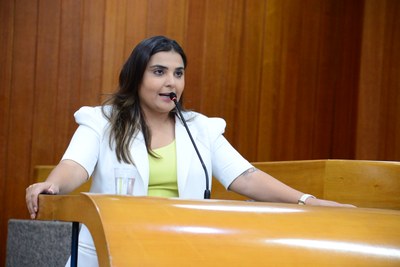 FOTO ANTONIO SILVA (109).JPG