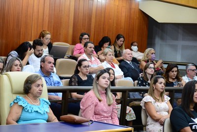 FOTO ANTONIO SILVA (115).JPG