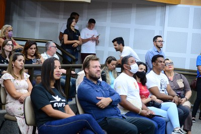 FOTO ANTONIO SILVA (116).JPG