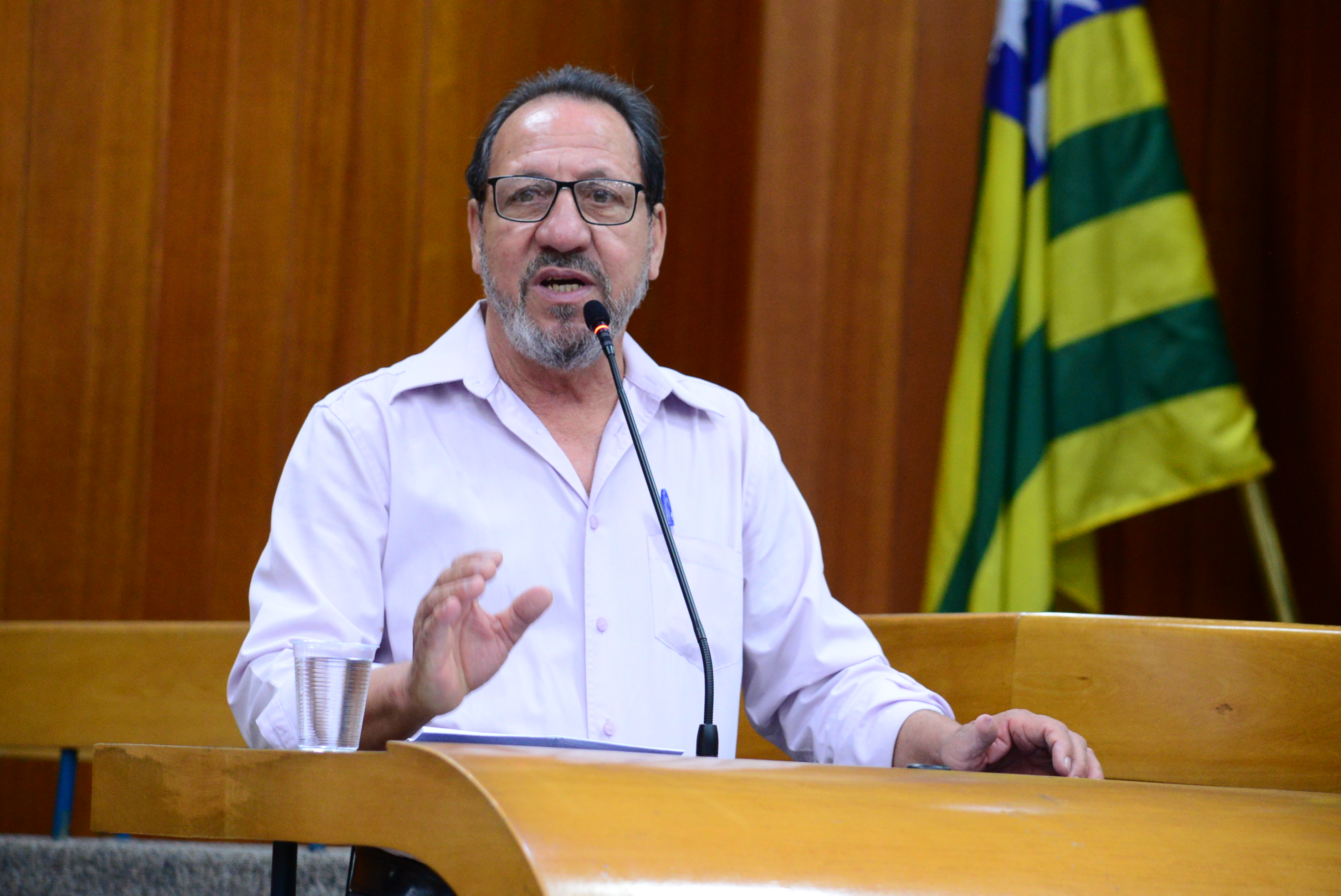 FOTO ANTONIO SILVA (117).JPG