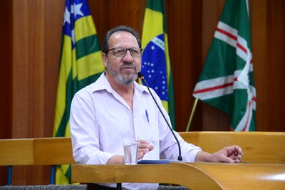 FOTO ANTONIO SILVA (119).JPG