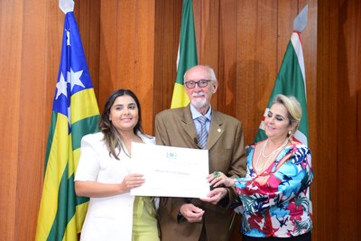 FOTO ANTONIO SILVA (121).JPG