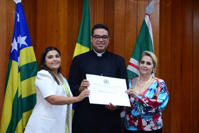 FOTO ANTONIO SILVA (130).JPG