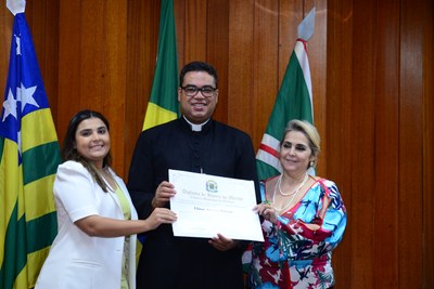 FOTO ANTONIO SILVA (132).JPG
