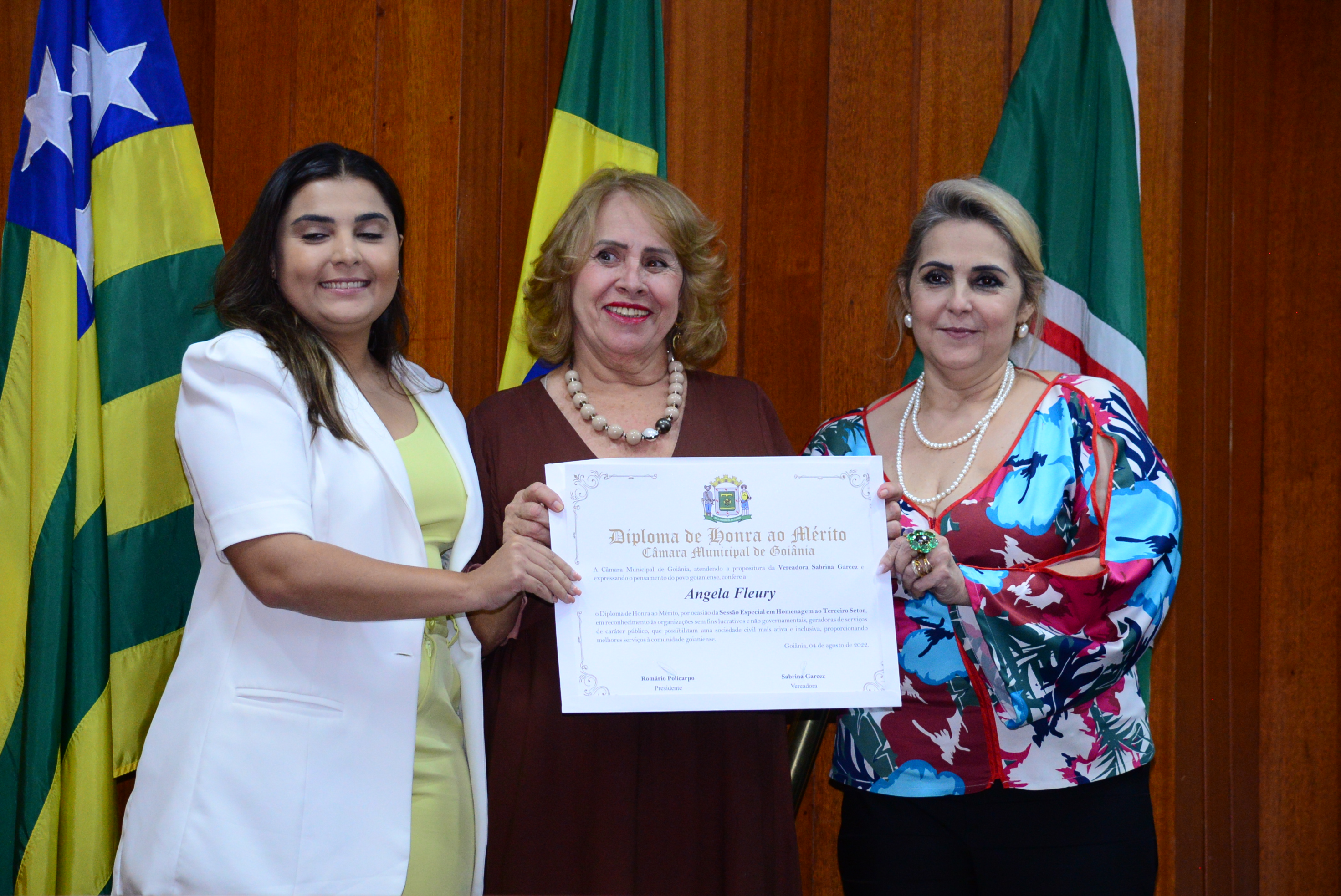 FOTO ANTONIO SILVA (137).JPG