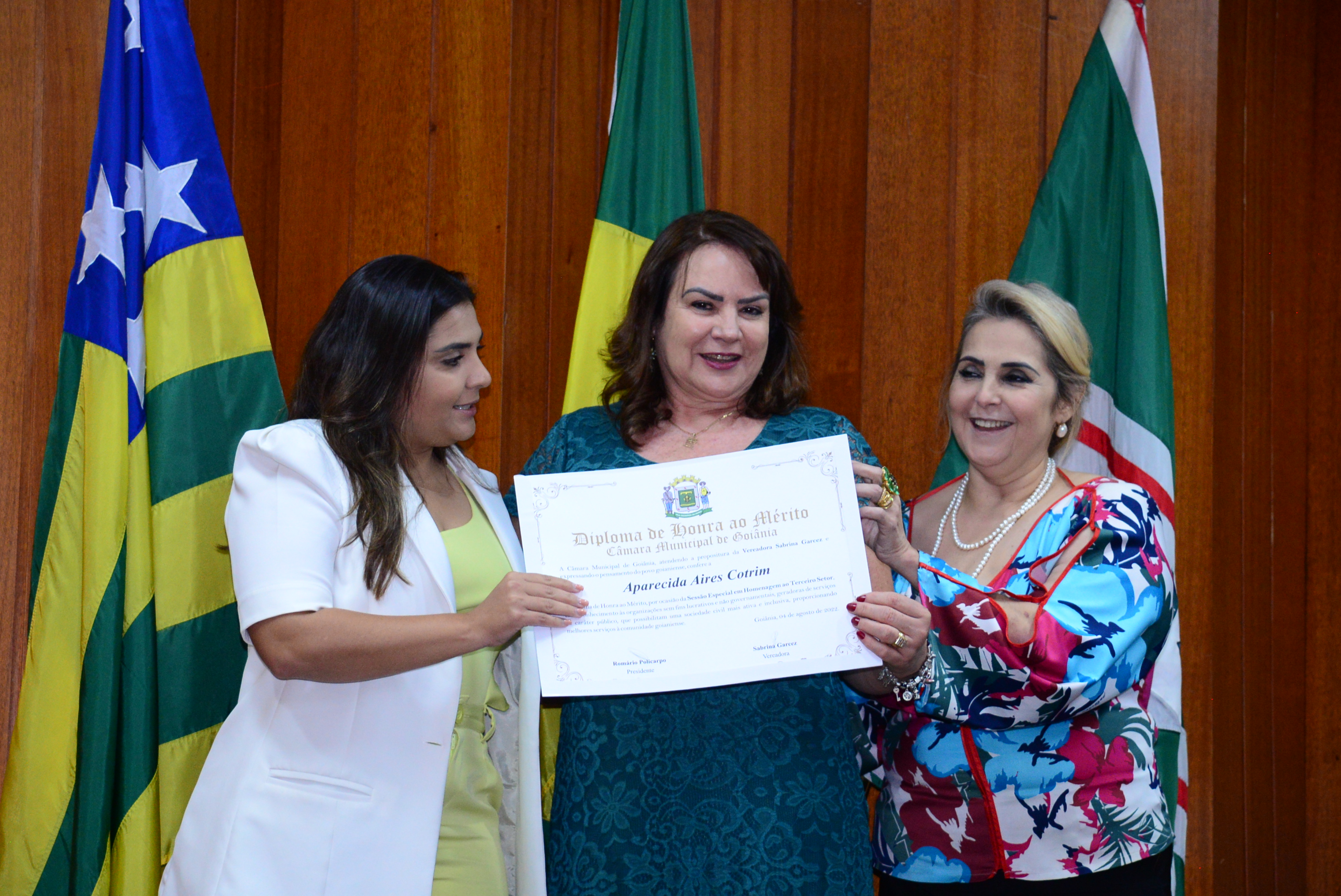 FOTO ANTONIO SILVA (140).JPG