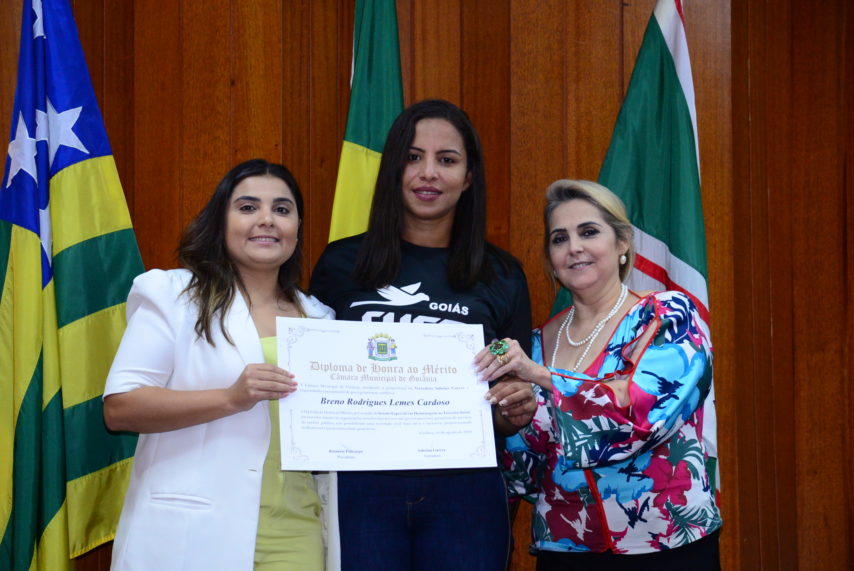 FOTO ANTONIO SILVA (141).JPG