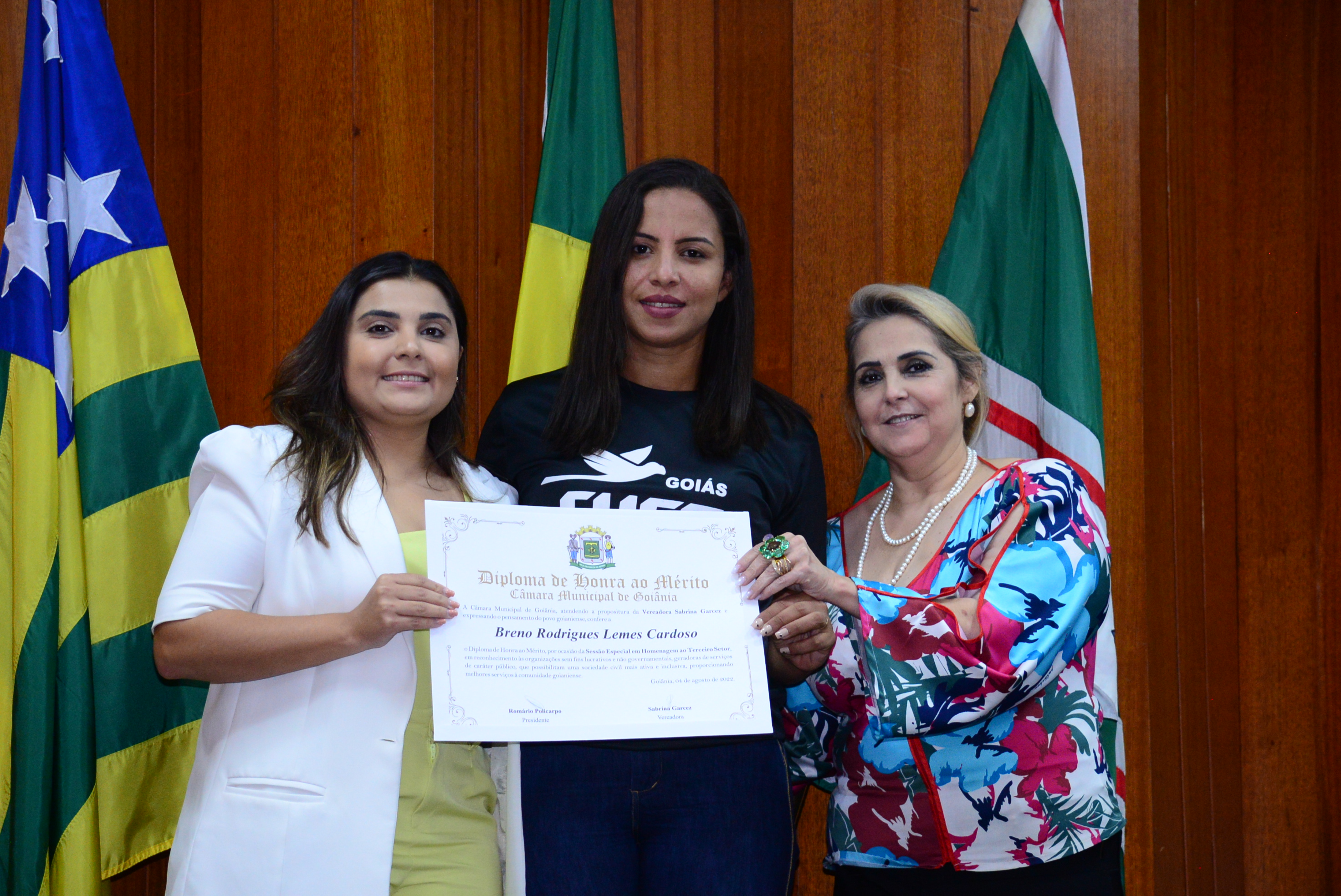 FOTO ANTONIO SILVA (142).JPG